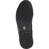 Mission LT Women's Approach Shoes