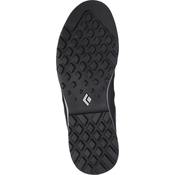 Mission LT Women's Approach Shoes