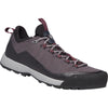 Mission LT Women's Approach Shoes