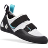 Momentum Women's Climbing Shoes