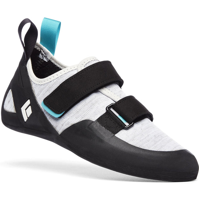 Momentum Women's Climbing Shoes