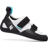 Momentum Women's Climbing Shoes