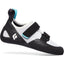 Momentum Women's Climbing Shoes