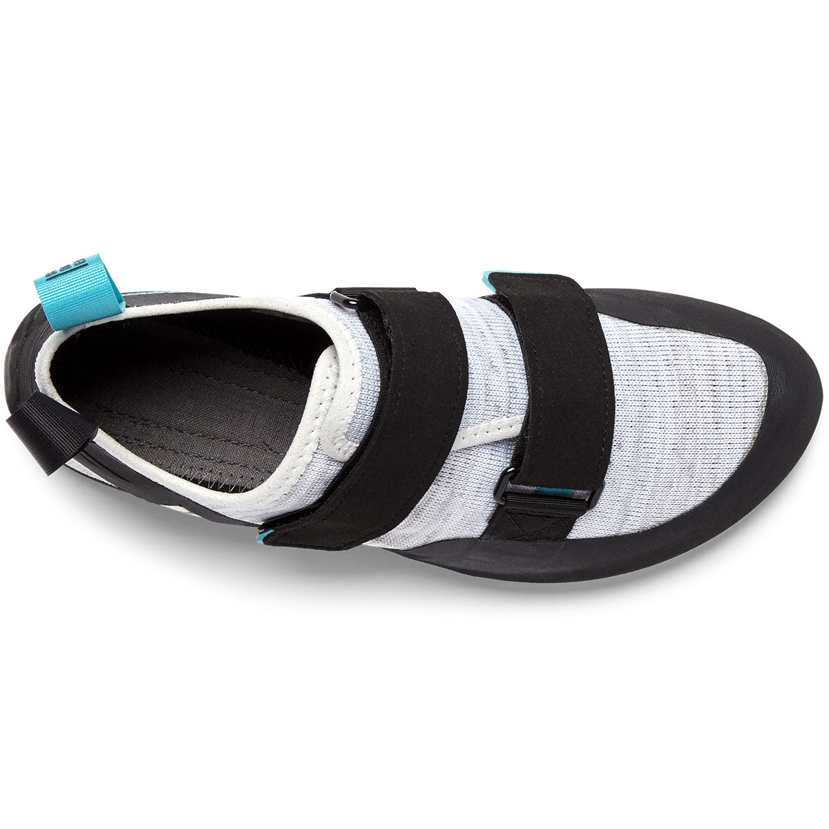 Momentum Women's Climbing Shoes
