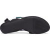 Momentum Women's Climbing Shoes