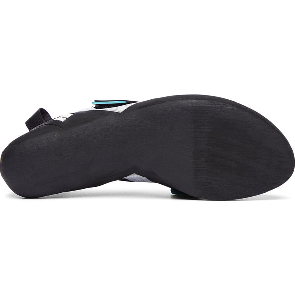 Momentum Women's Climbing Shoes
