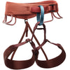 Momentum Women's Harness