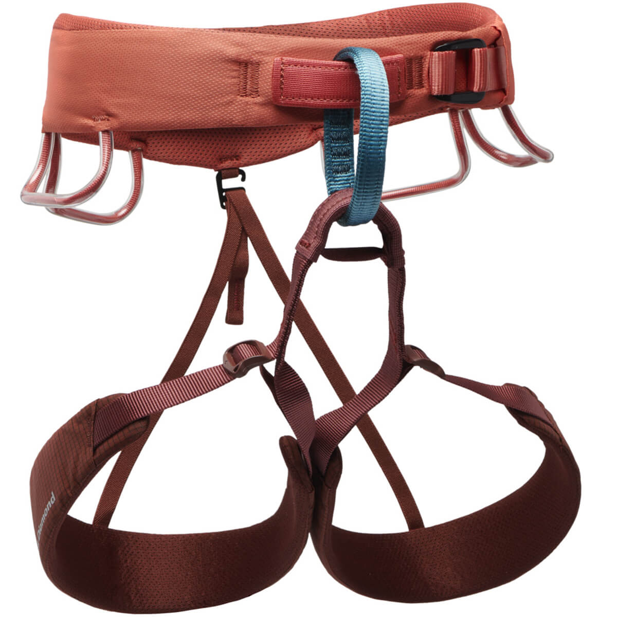 Momentum Women's Harness