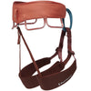Momentum Women's Harness