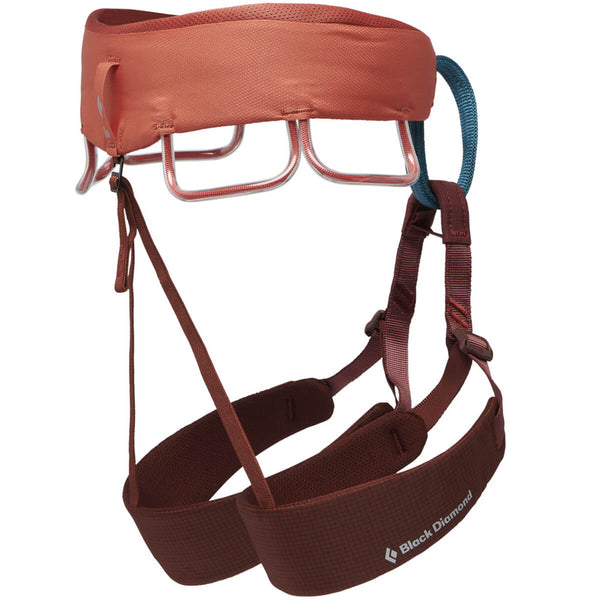 Momentum Women's Harness