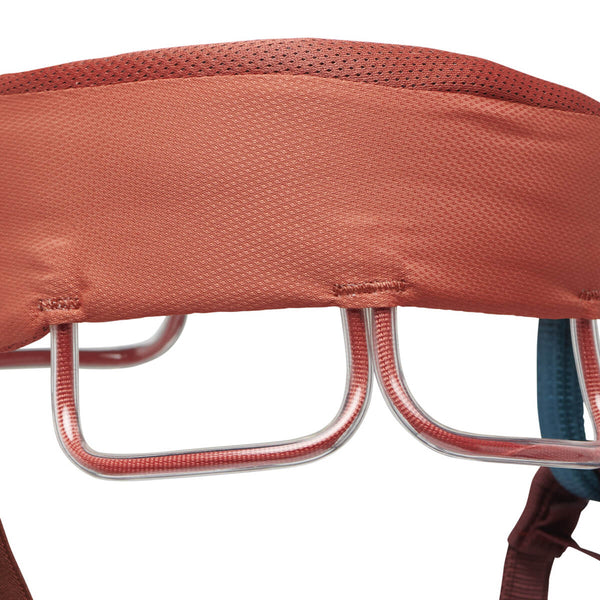Momentum Women's Harness