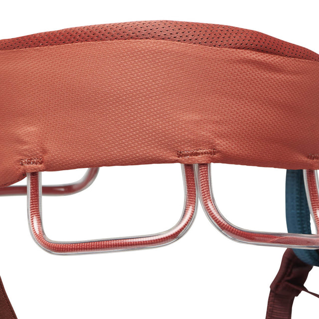 Momentum Women's Harness