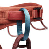 Momentum Women's Harness
