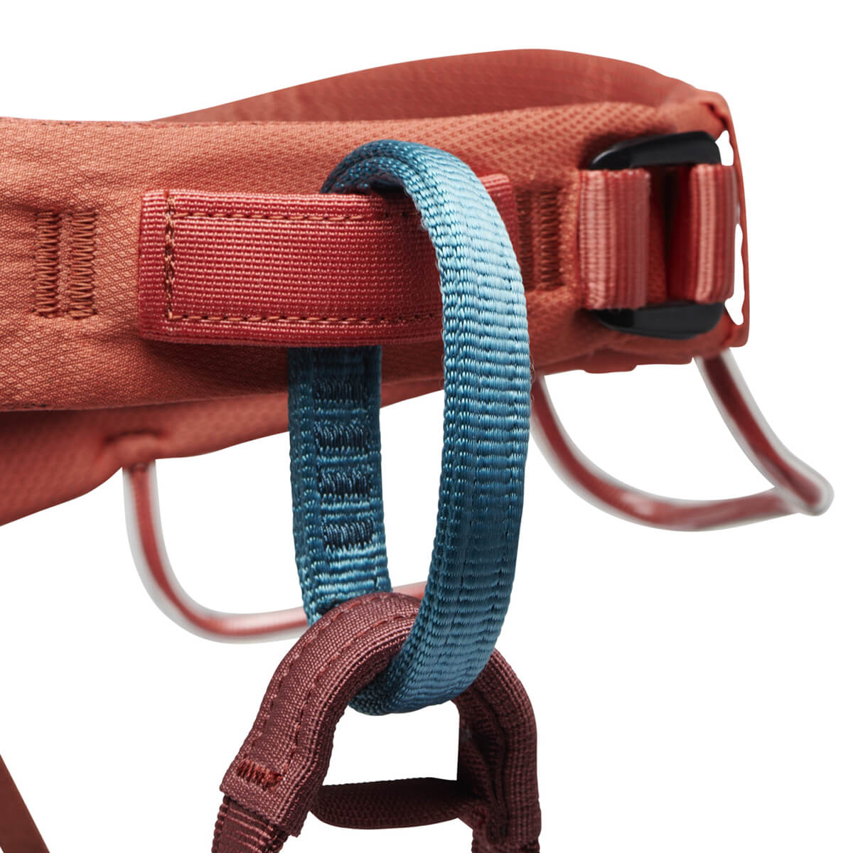 Momentum Women's Harness