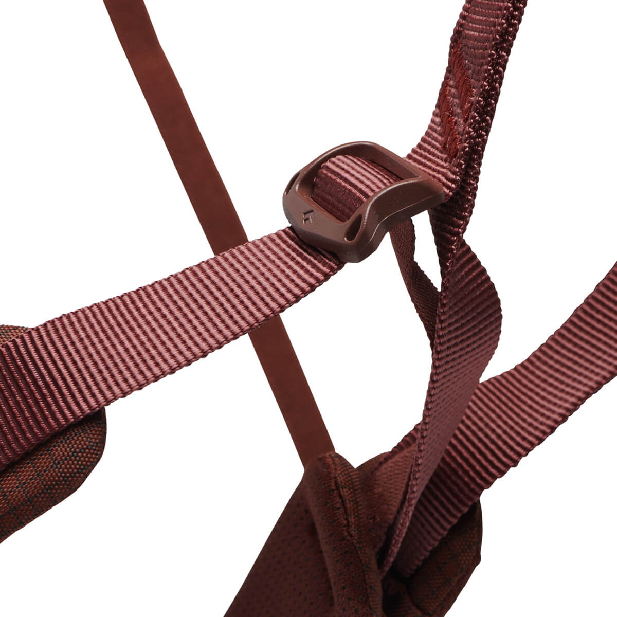 Momentum Women's Harness