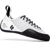 White-Alloy