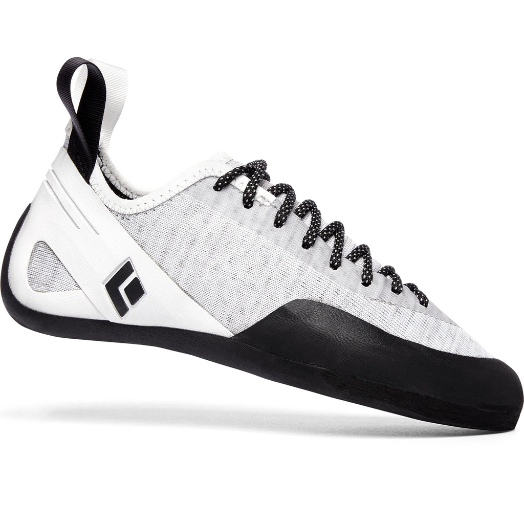 White-Alloy