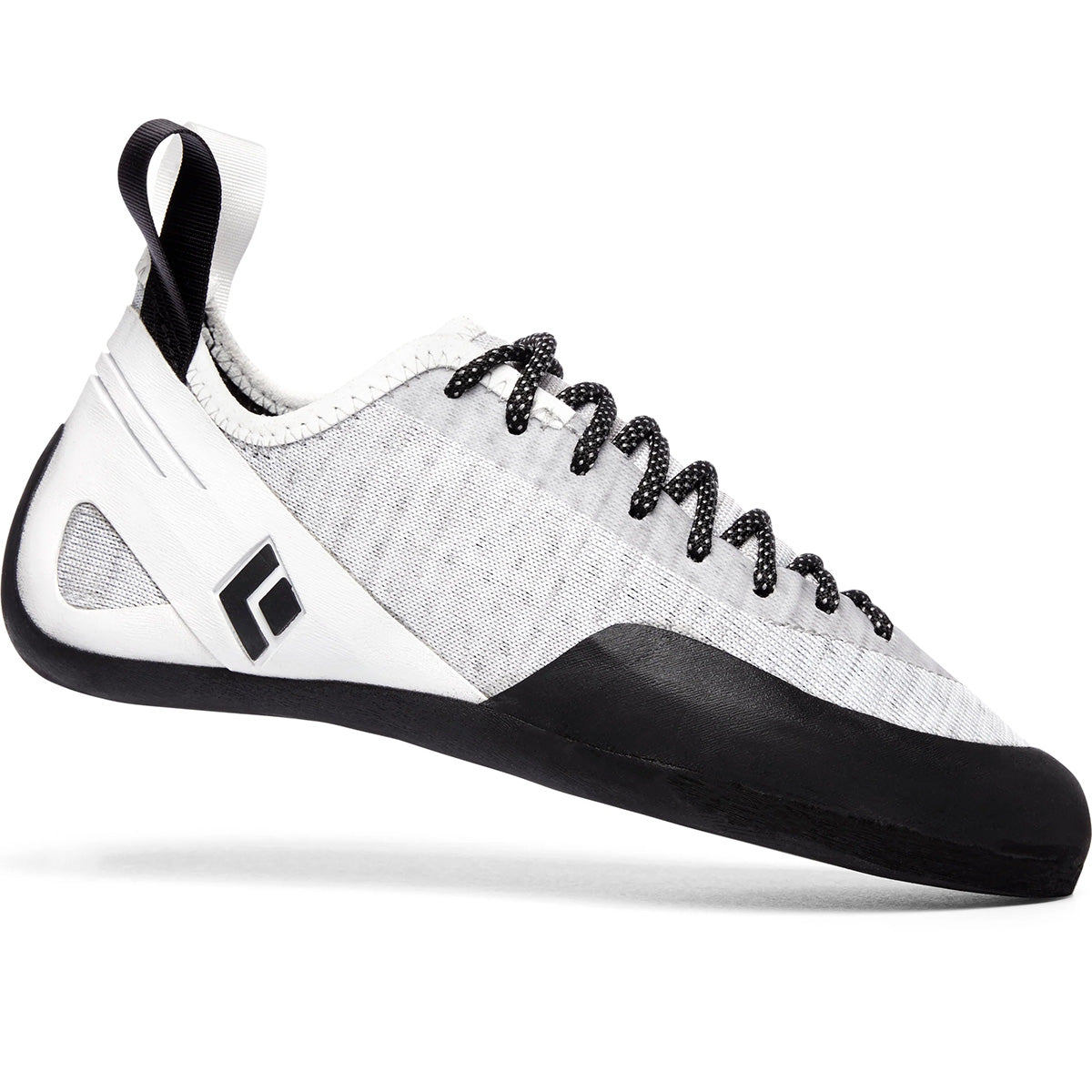 White-Alloy