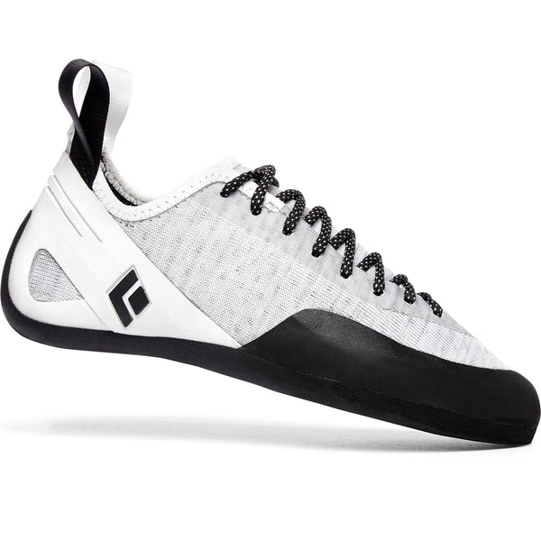White-Alloy
