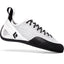 Momentum Women's Lace Climbing Shoes