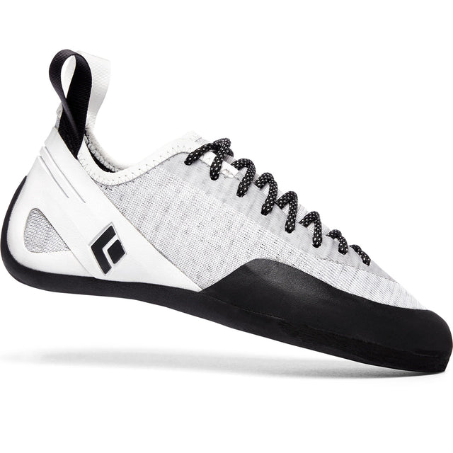 White-Alloy