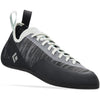 Momentum Women's Lace Climbing Shoe