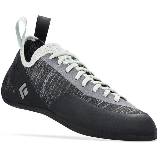 Momentum Women's Lace Climbing Shoe