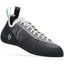 Momentum Women's Lace Climbing Shoe