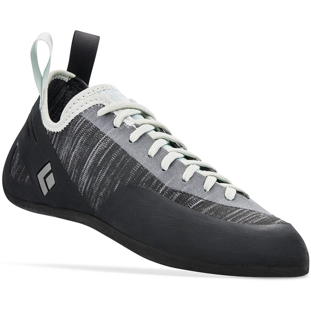 Momentum Women's Lace Climbing Shoe