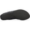 Momentum Women's Lace Climbing Shoe