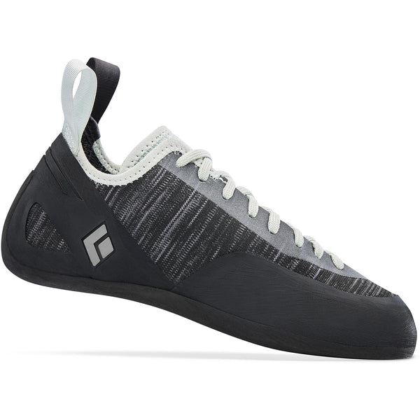 Momentum Women's Lace Climbing Shoe