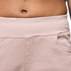 Notion SP Women's Pants