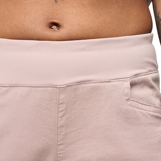 Notion SP Women's Pants