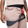 Notion SP Women's Pants