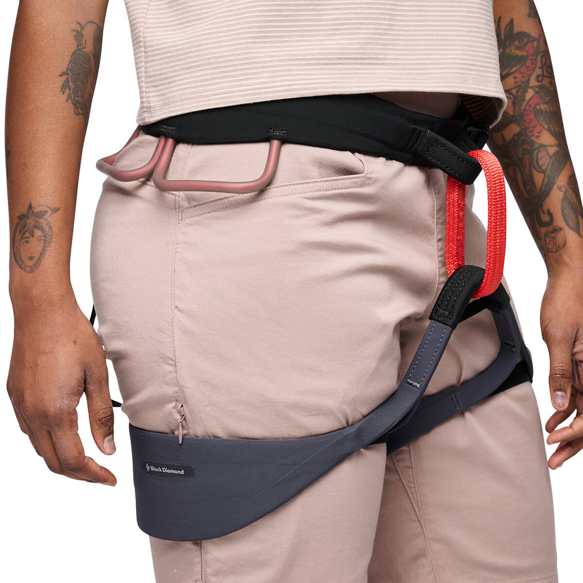 Notion SP Women's Pants