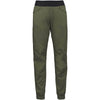 Notion SP Women's Pants