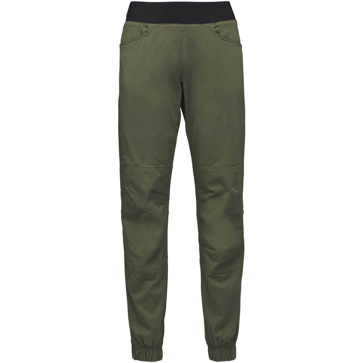 Notion SP Women's Pants
