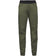 Notion SP Women's Pants