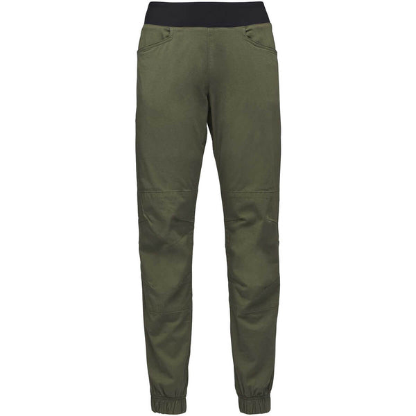 Notion SP Women's Pants