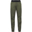 Notion SP Women's Pants