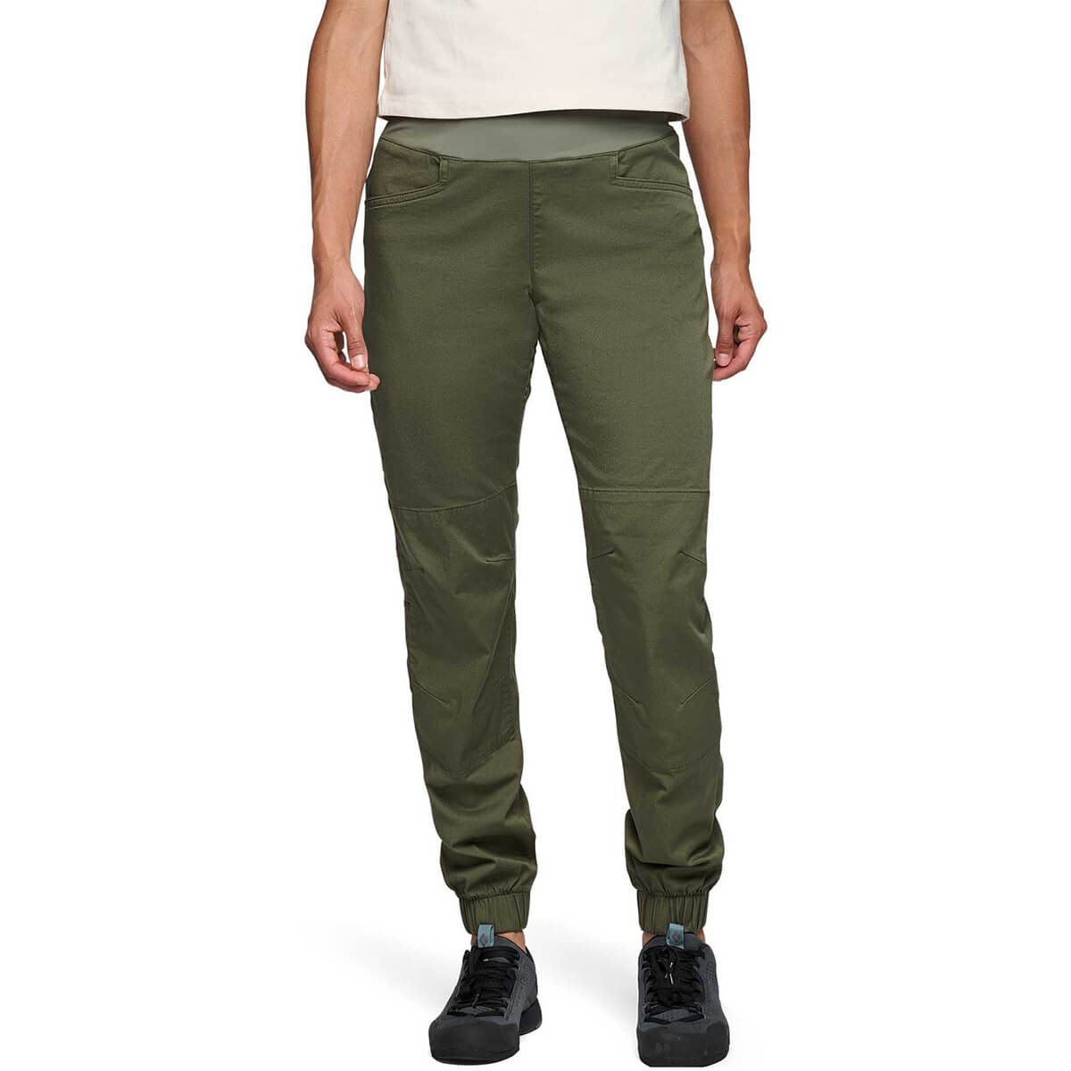 Notion SP Women's Pants