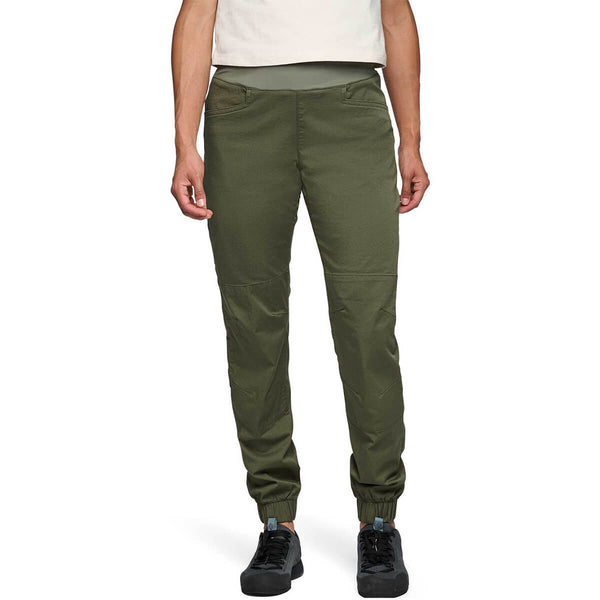 Notion SP Women's Pants