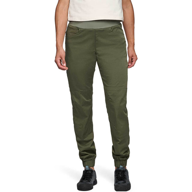 Notion SP Women's Pants