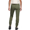 Notion SP Women's Pants