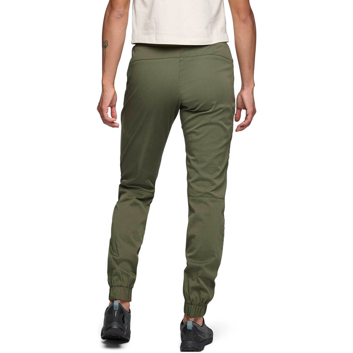 Notion SP Women's Pants