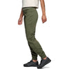 Notion SP Women's Pants
