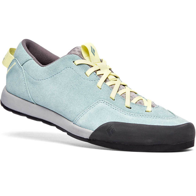 Prime Women's Shoes