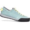 Prime Women's Shoes