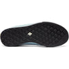 Prime Women's Shoes