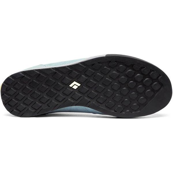 Prime Women's Shoes